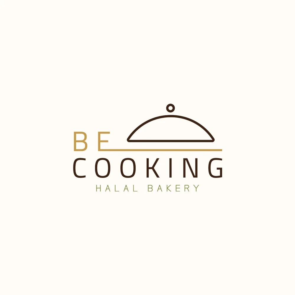 Be Cooking