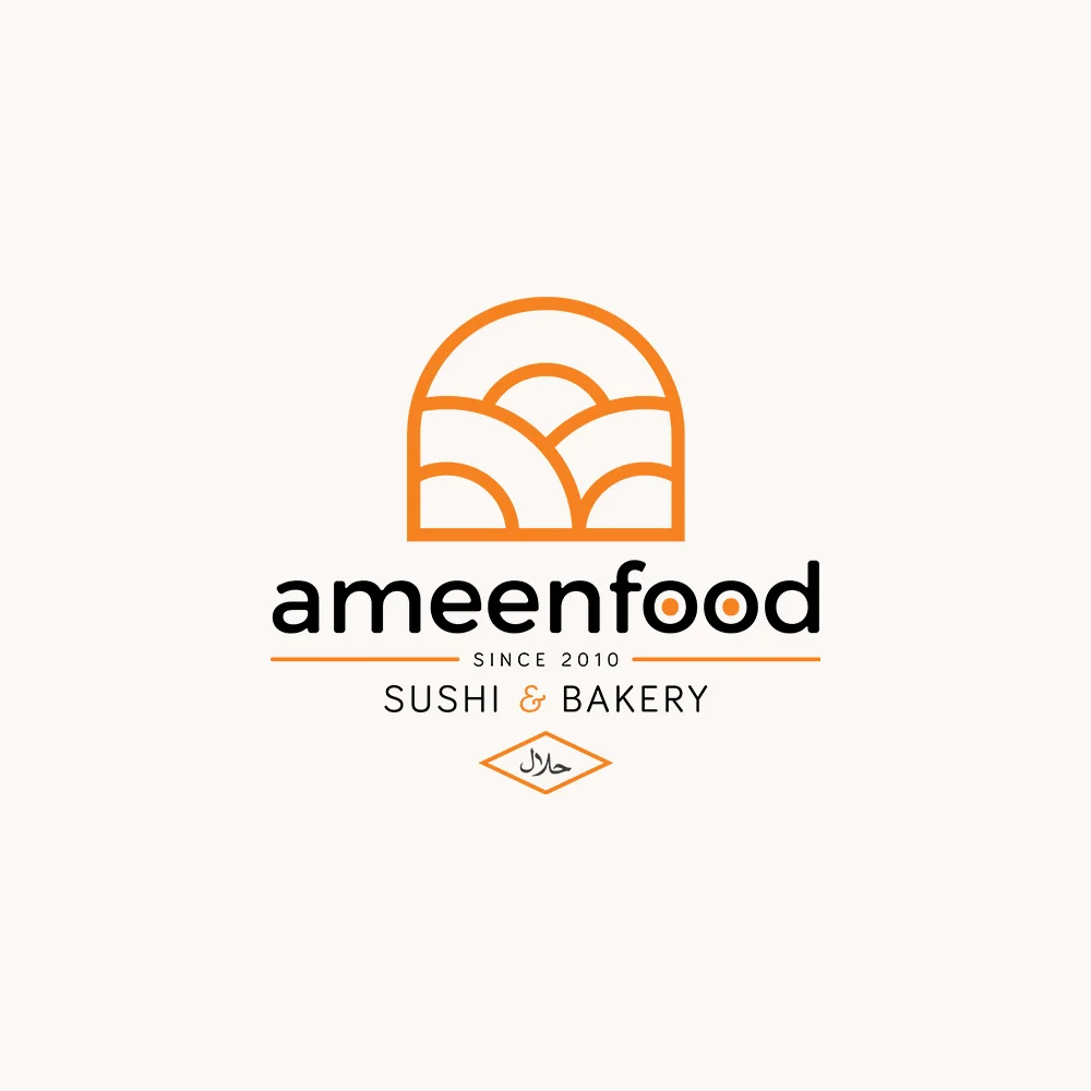 Ameenfood