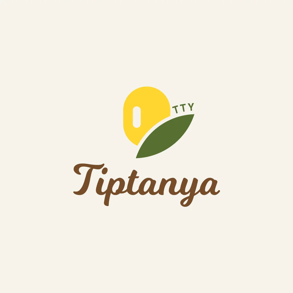 Tipyanya