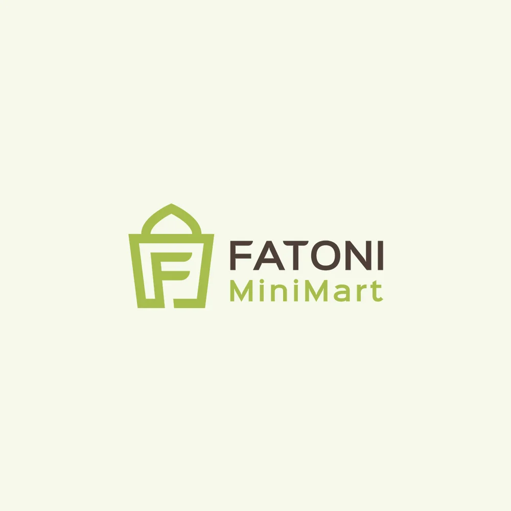 Fatoni Minimart