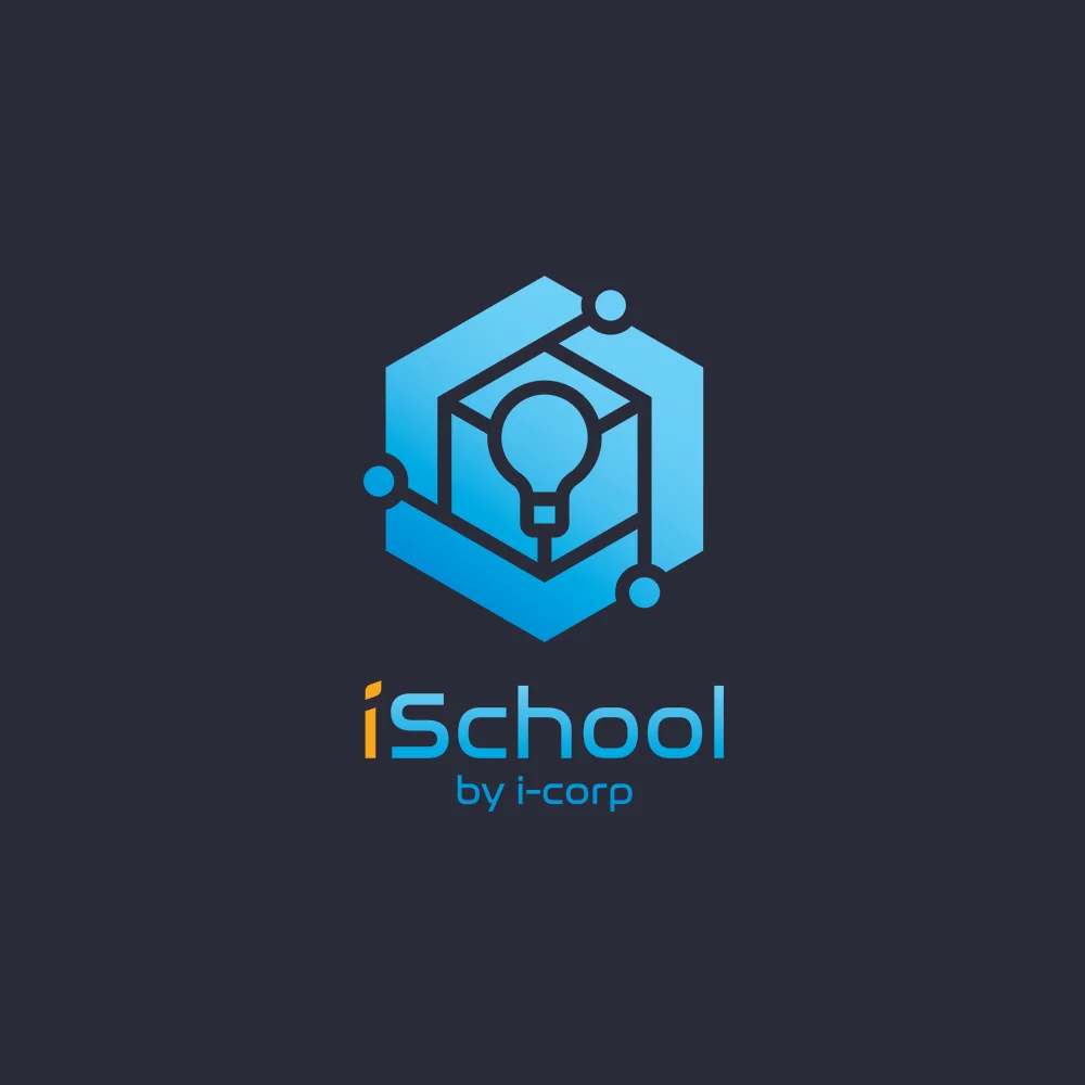 iSchool