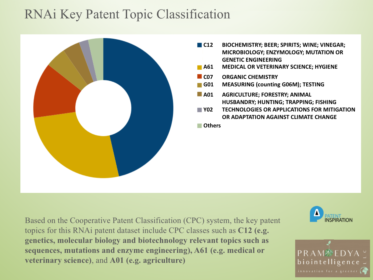 RNAi key patent topic 2.png