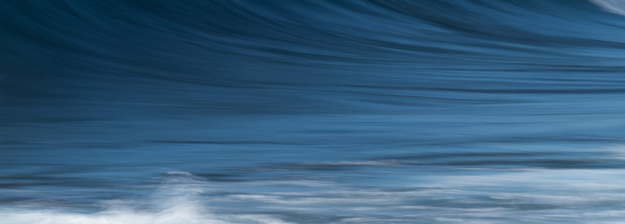 alexa-1246194-unsplash.jpg
