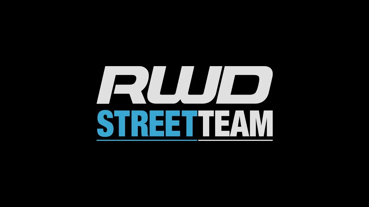 Rwd StreetTeam title.jpg