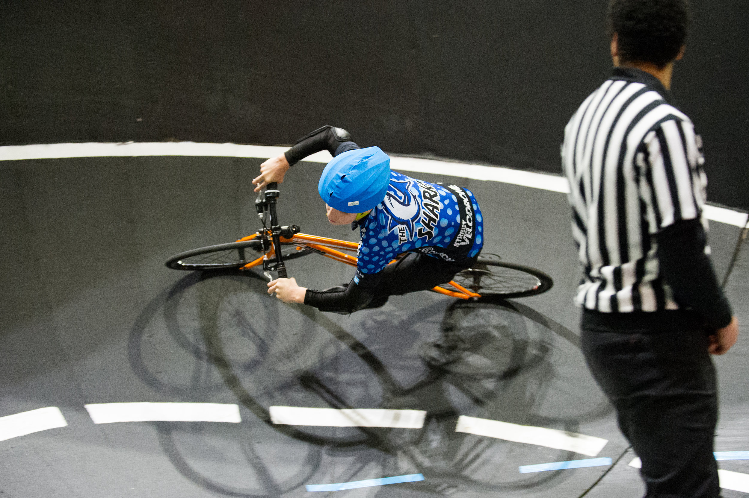 str.vel.LBS 2017.jpg