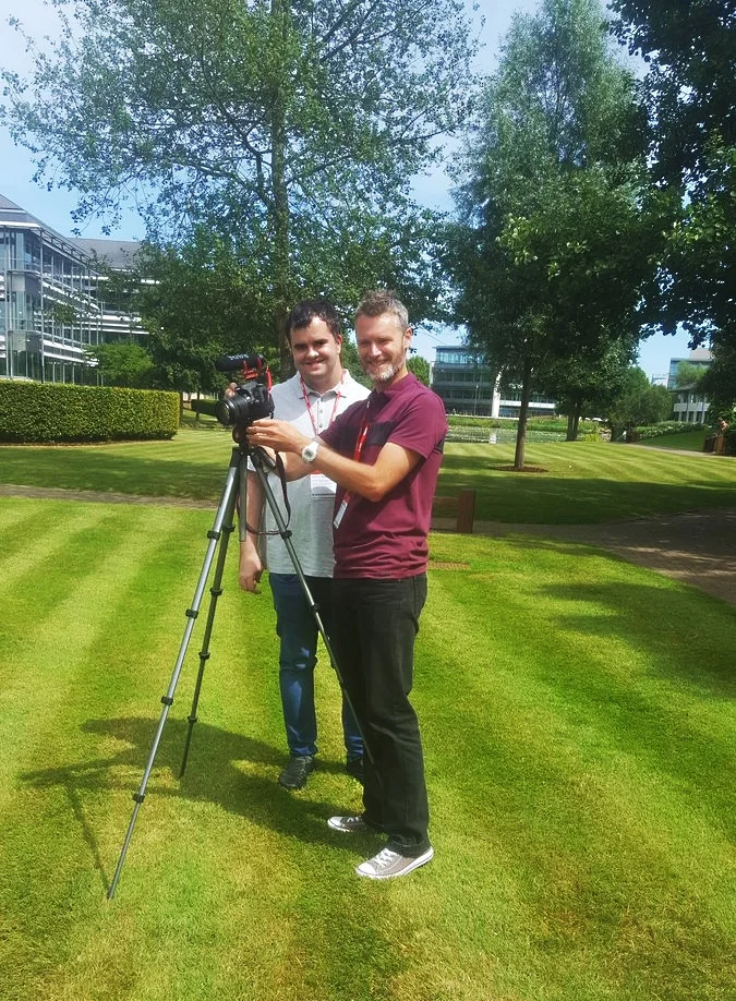 dan&will outside twit_crop_edit2.jpg