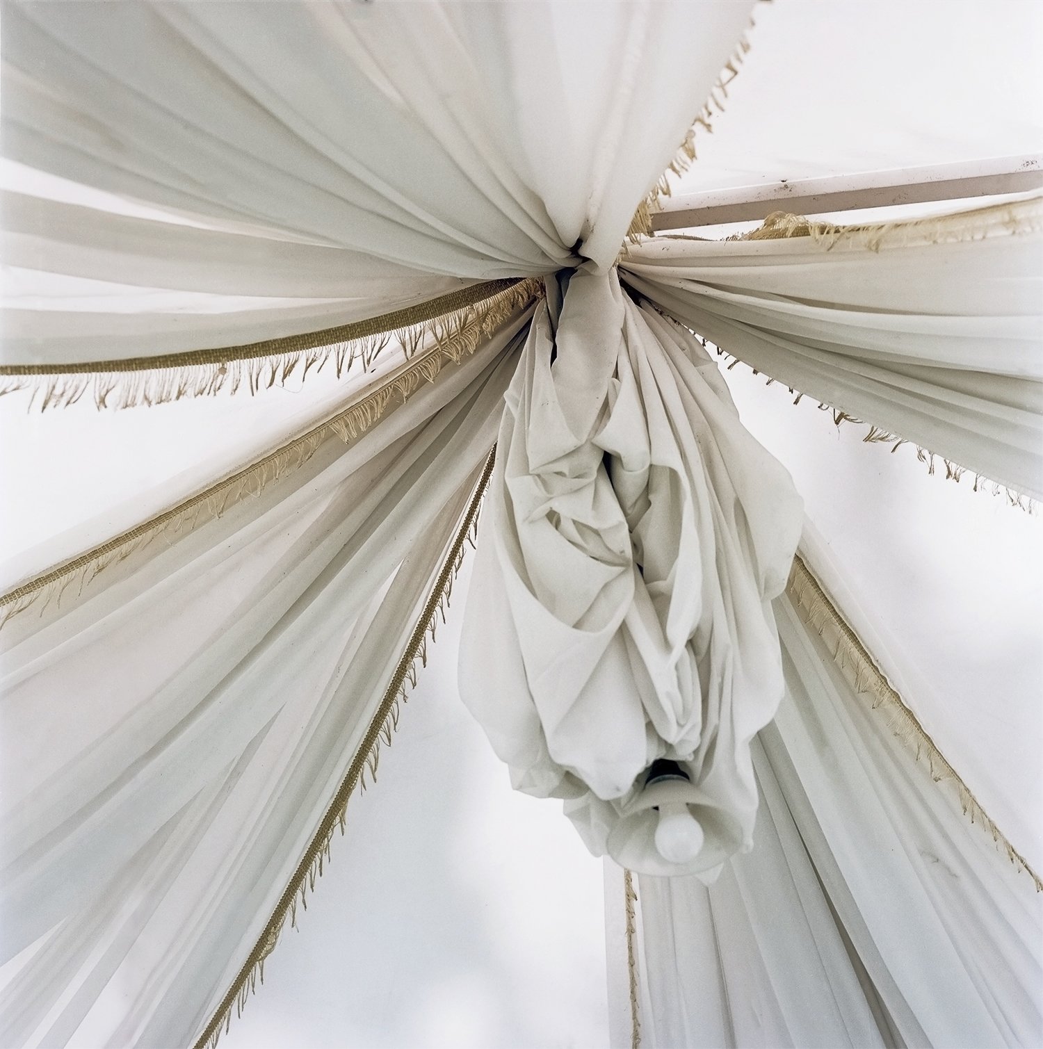    Untitled #107 Aswan,  2022                            ‍                                                                             C-print, 20.2 × 20.2 cm                                                                                       From 