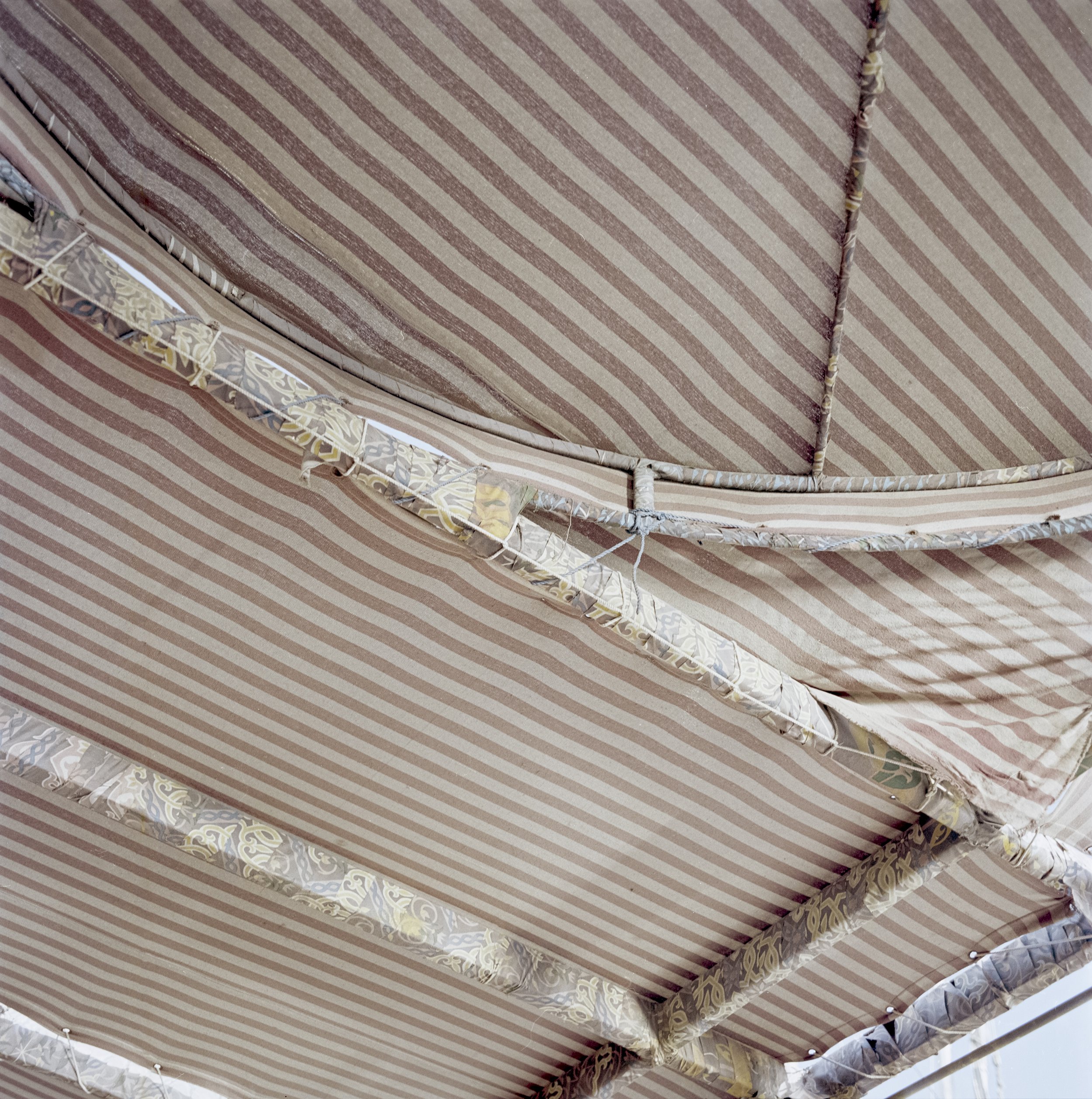    Untitled #125 Aswan,  2022                            ‍                                                                             C-print, 20.2 × 20.2 cm                                                                                       From 