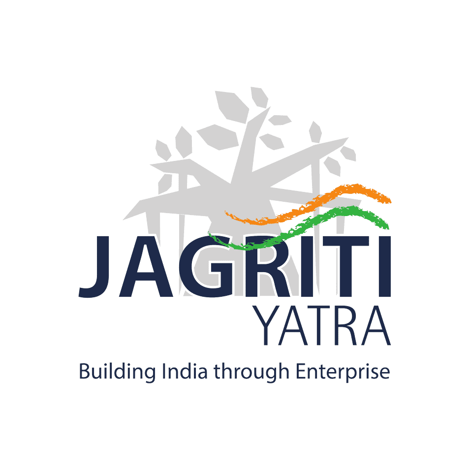 jagriti-yatra-logo-og.png