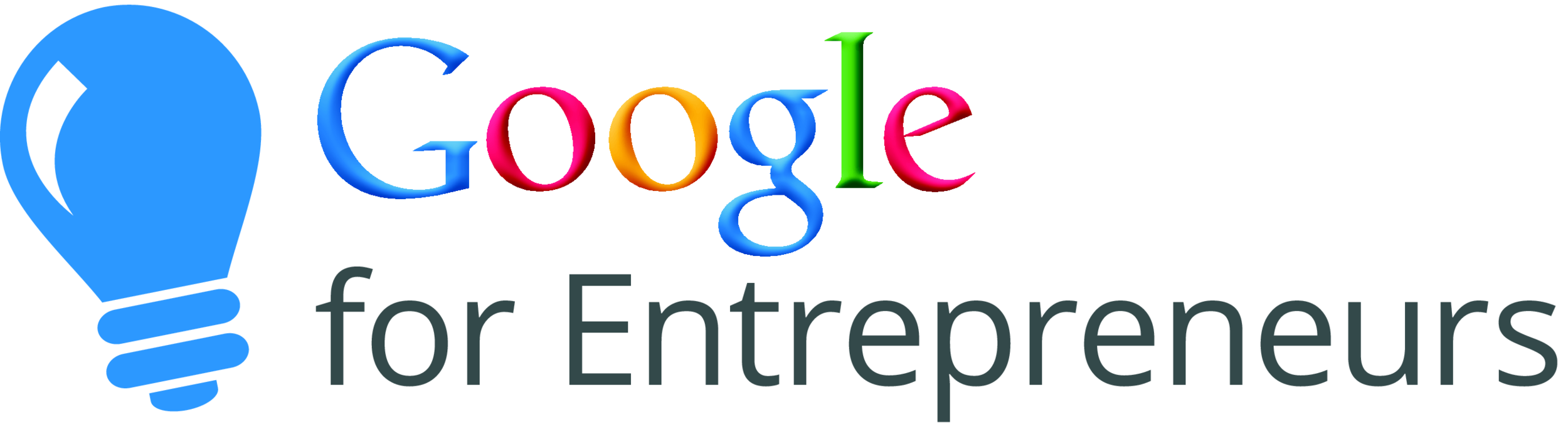 google-for-entrepreneurs-2015.png