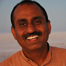 Jayesh.png