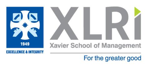 Xlri_logo.JPG