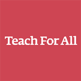 teachforall-logo.png