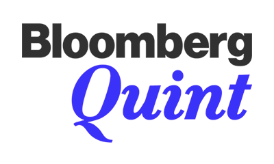 Bloomberg-Quint Logo.png