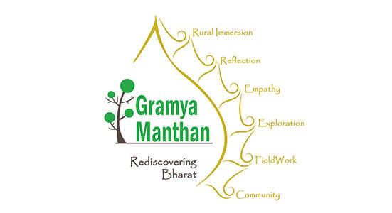 9th Gramya Manthan
