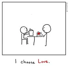 533af01beba29e18a883c78a595f892c--choose-love-comics.jpg