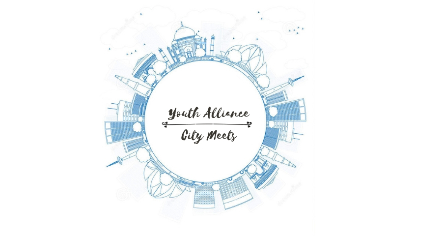 Youth Alliance Chandigarh Meet 