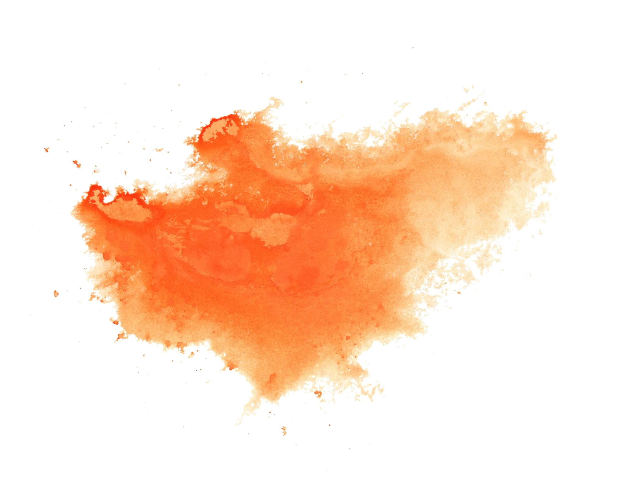 orange-watercolor-background-6.jpg