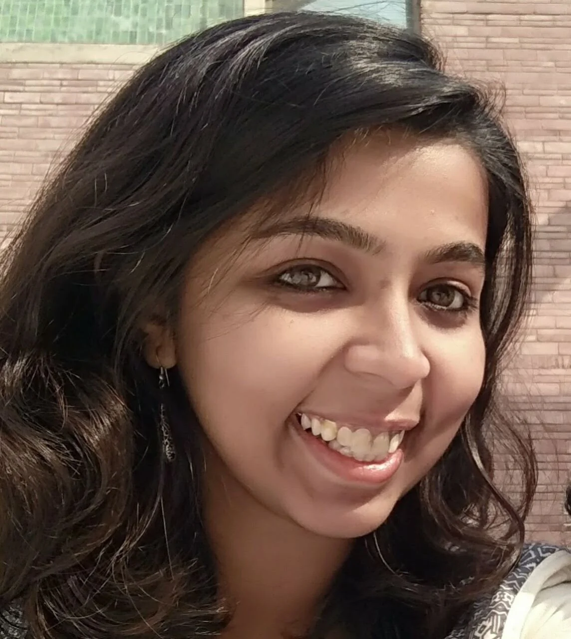 Community Commons: Revitalising our capacity for common resources