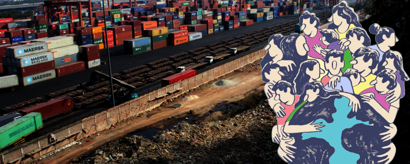 ES Header2.png