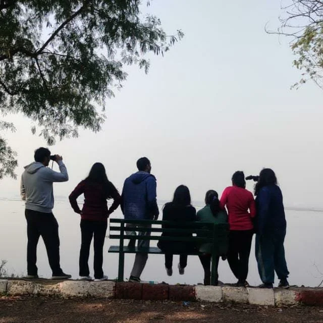 WhatsApp Image 2023-02-02 at 12.32.50 PM.jpeg