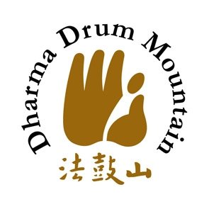 DDMBA logo.jpeg