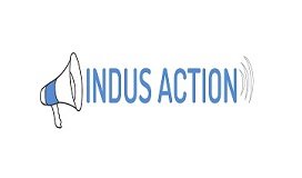 INDUS-ACTION-logo2.jpeg