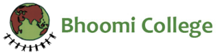 logo_bhoomico_0.png