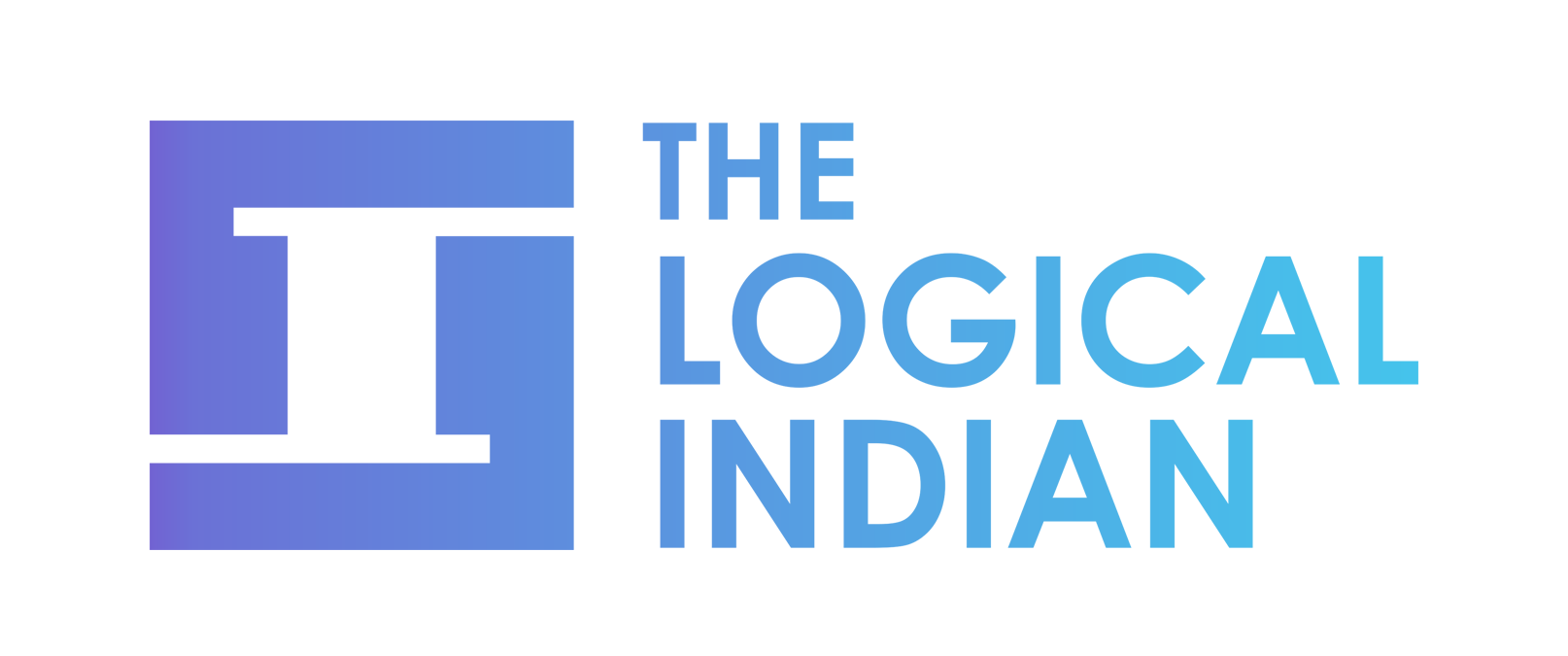 the-logical-indian-logo.png