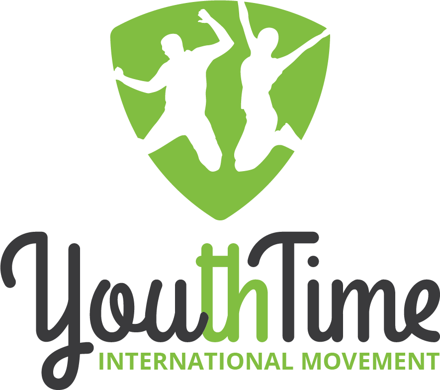 Youth_Time_International_Movement.png