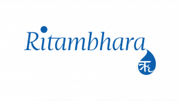 ritambhara logo.png