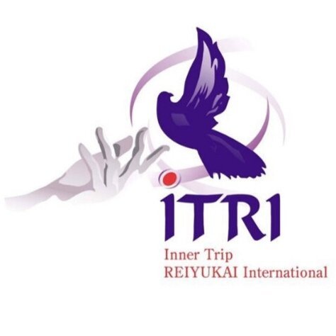 ITRI+logo+small.jpeg