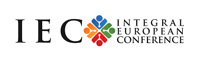 IEC logo.png