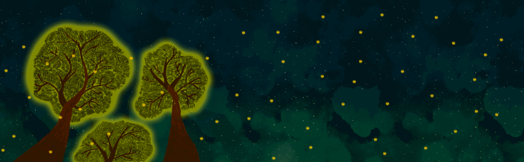 YA header gif w o text.gif
