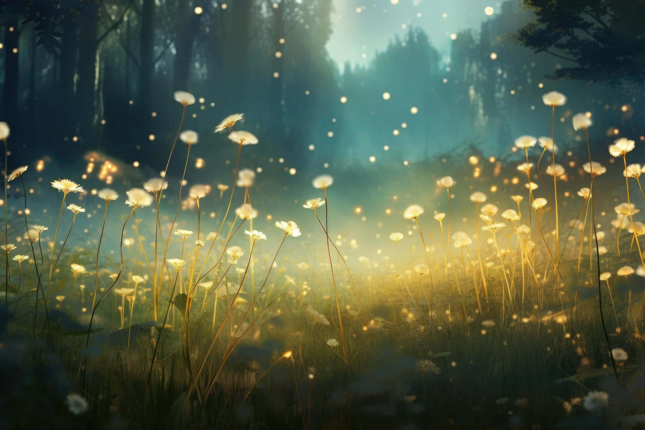 WhatsApp Image 2024-10-17 at 13.19.18.jpeg