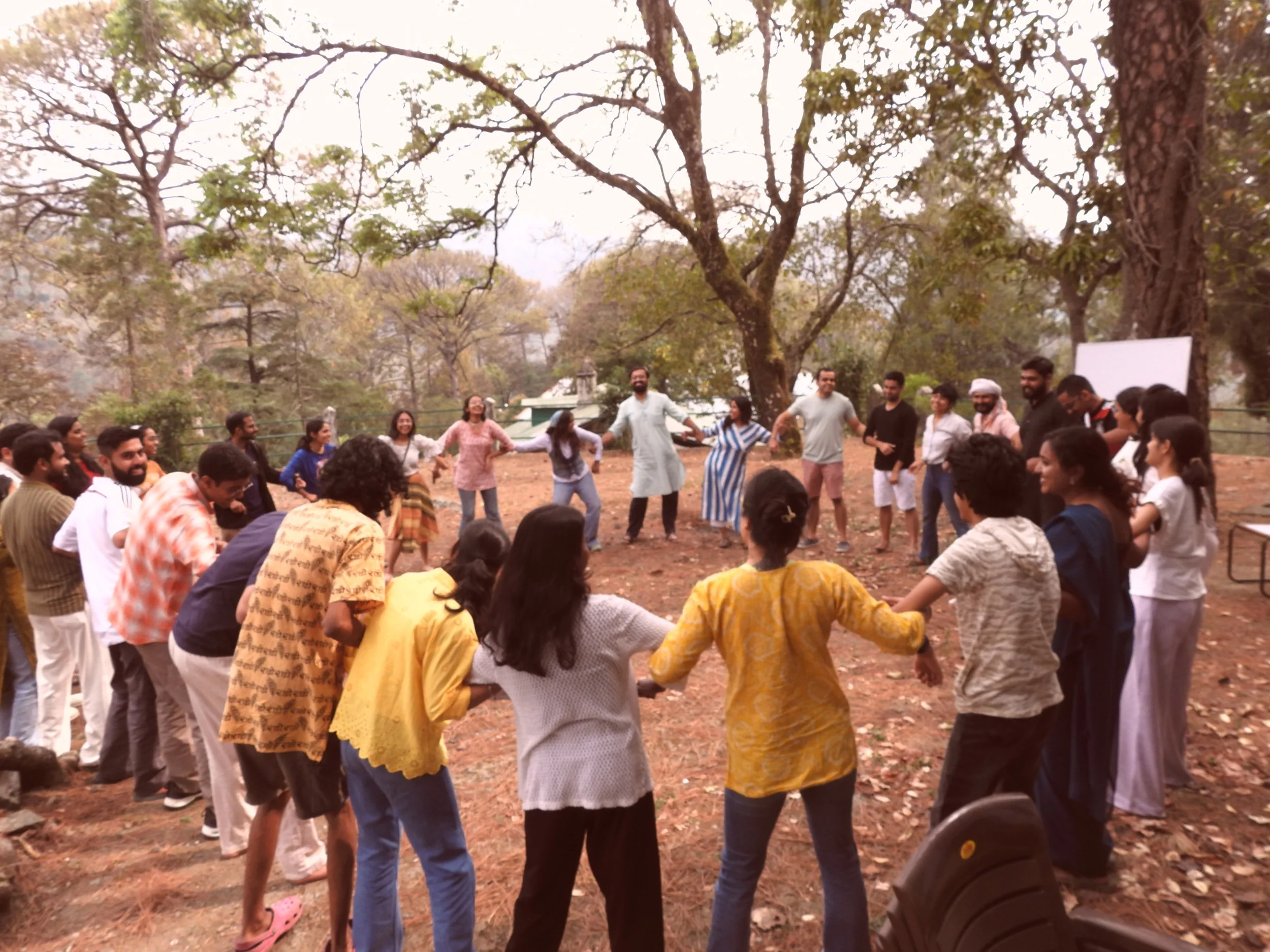 DSCN4285.JPG