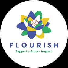 Flourish Logo.png