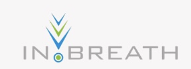 Screenshot 2025-12-22 at 1.23.44 PM.png