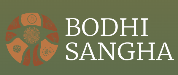 Screenshot 2025-12-22 at 1.28.10 PM.png