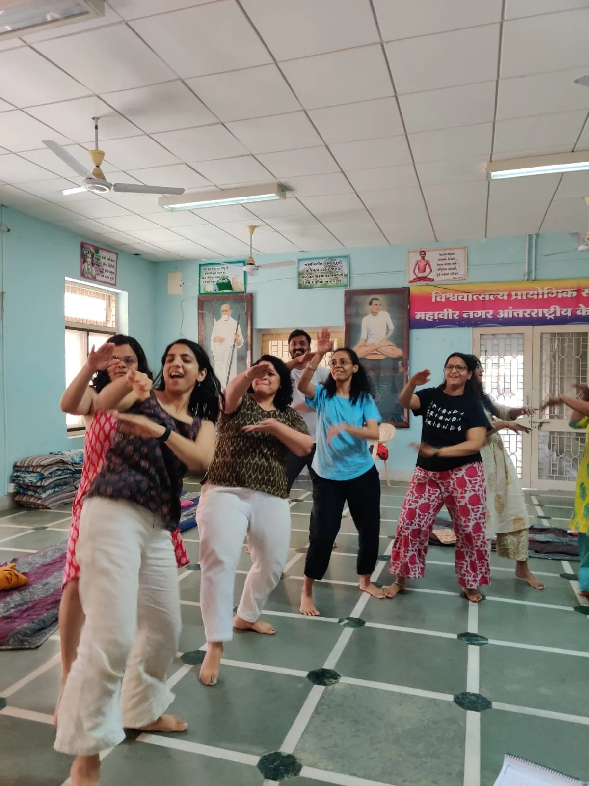 WhatsApp Image 2024-03-21 at 16.43.23.jpeg