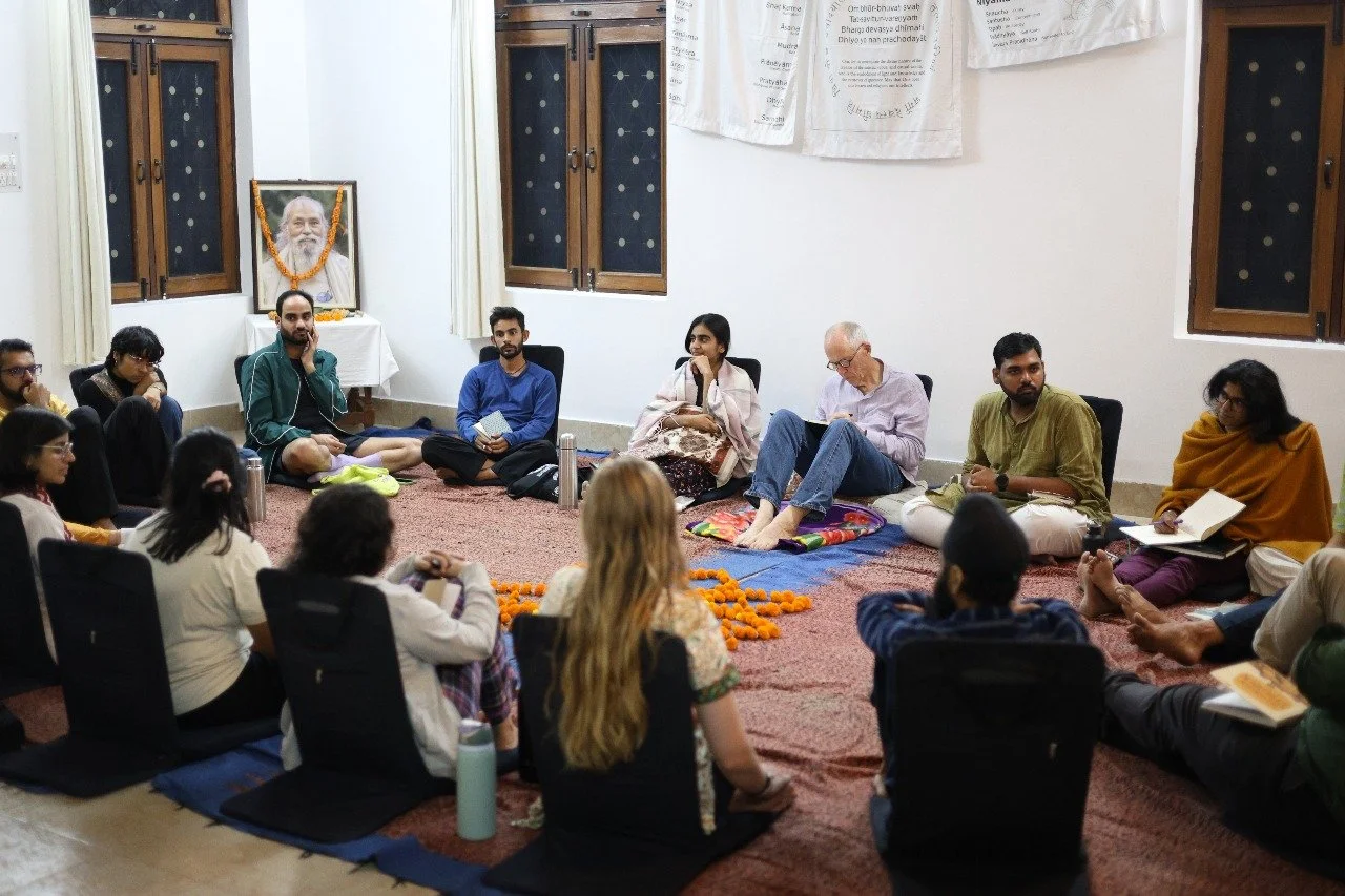 WhatsApp Image 2025-11-02 at 14.37.58 (1).jpeg