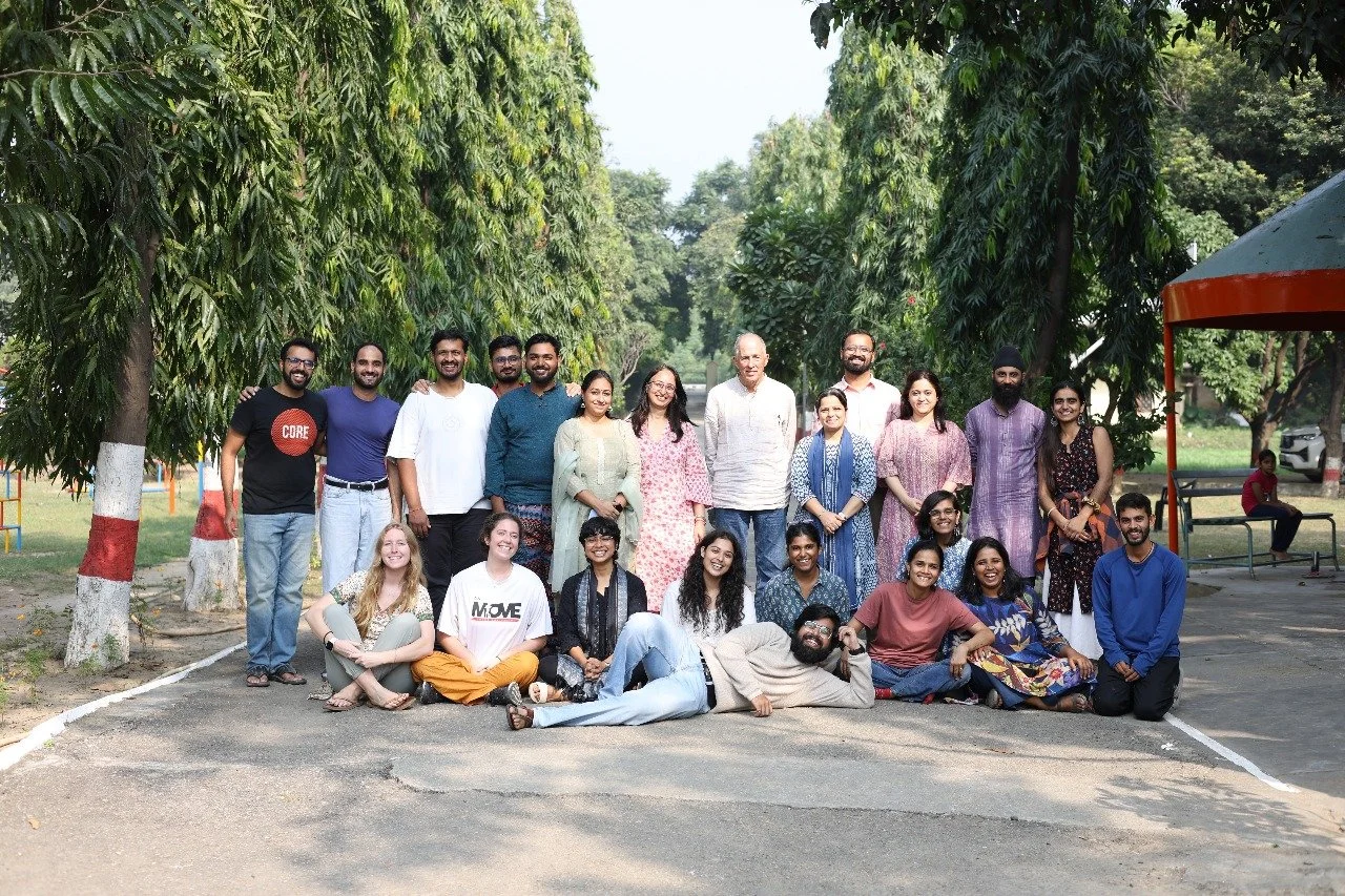 WhatsApp Image 2025-11-02 at 14.04.31 (1).jpeg