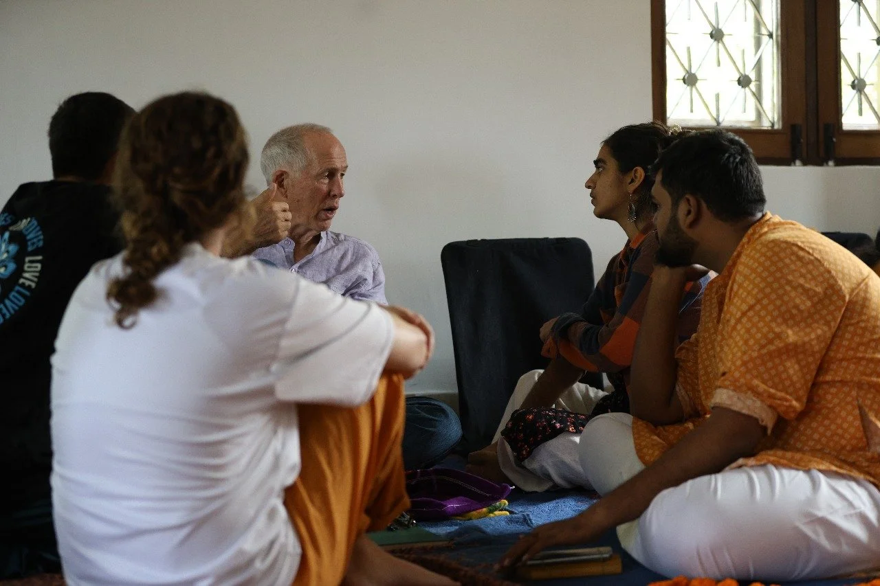 WhatsApp Image 2025-11-02 at 14.41.20 (1).jpeg