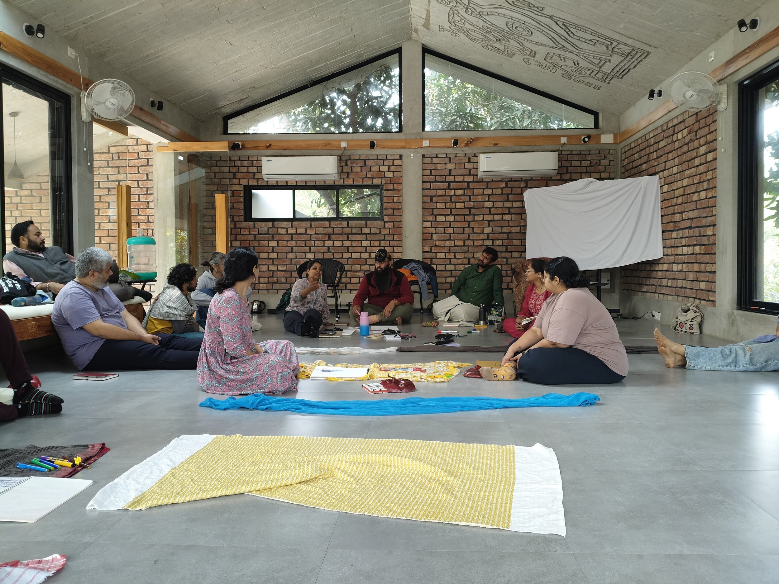 WhatsApp Image 2026-01-12 at 14.04.11 (1).jpeg