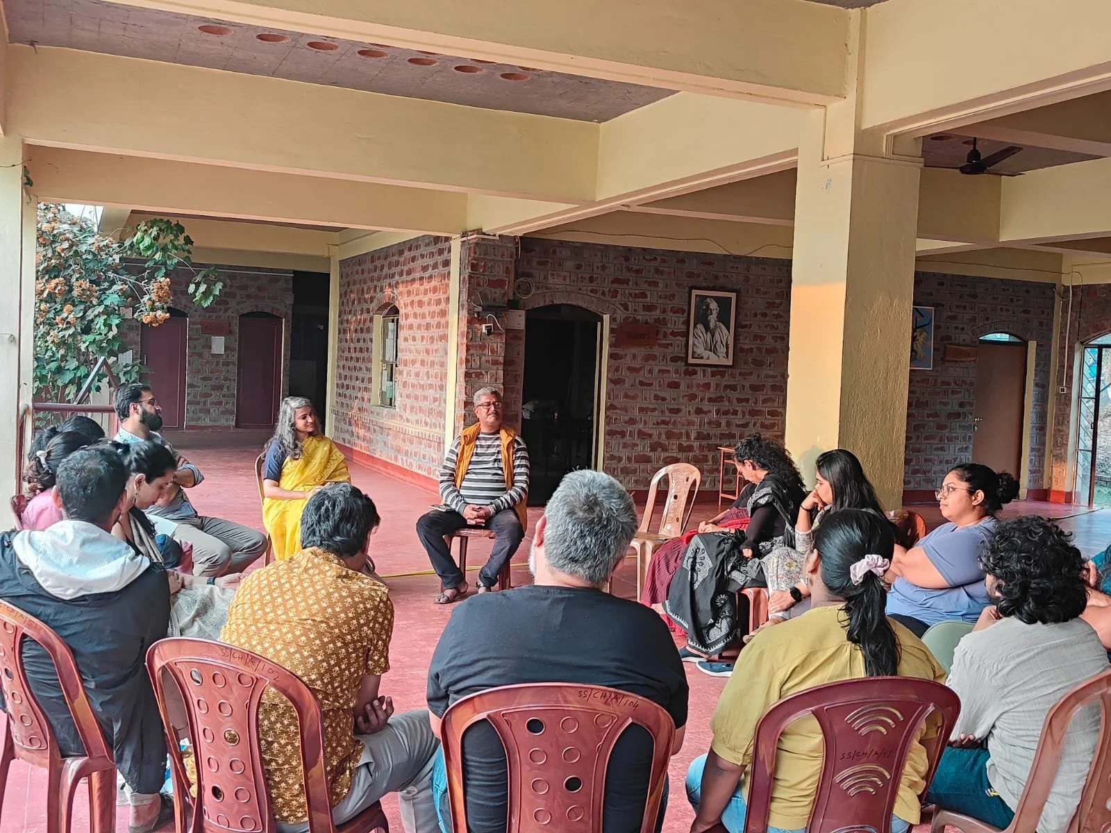 WhatsApp Image 2026-01-12 at 14.04.11 (2).jpeg