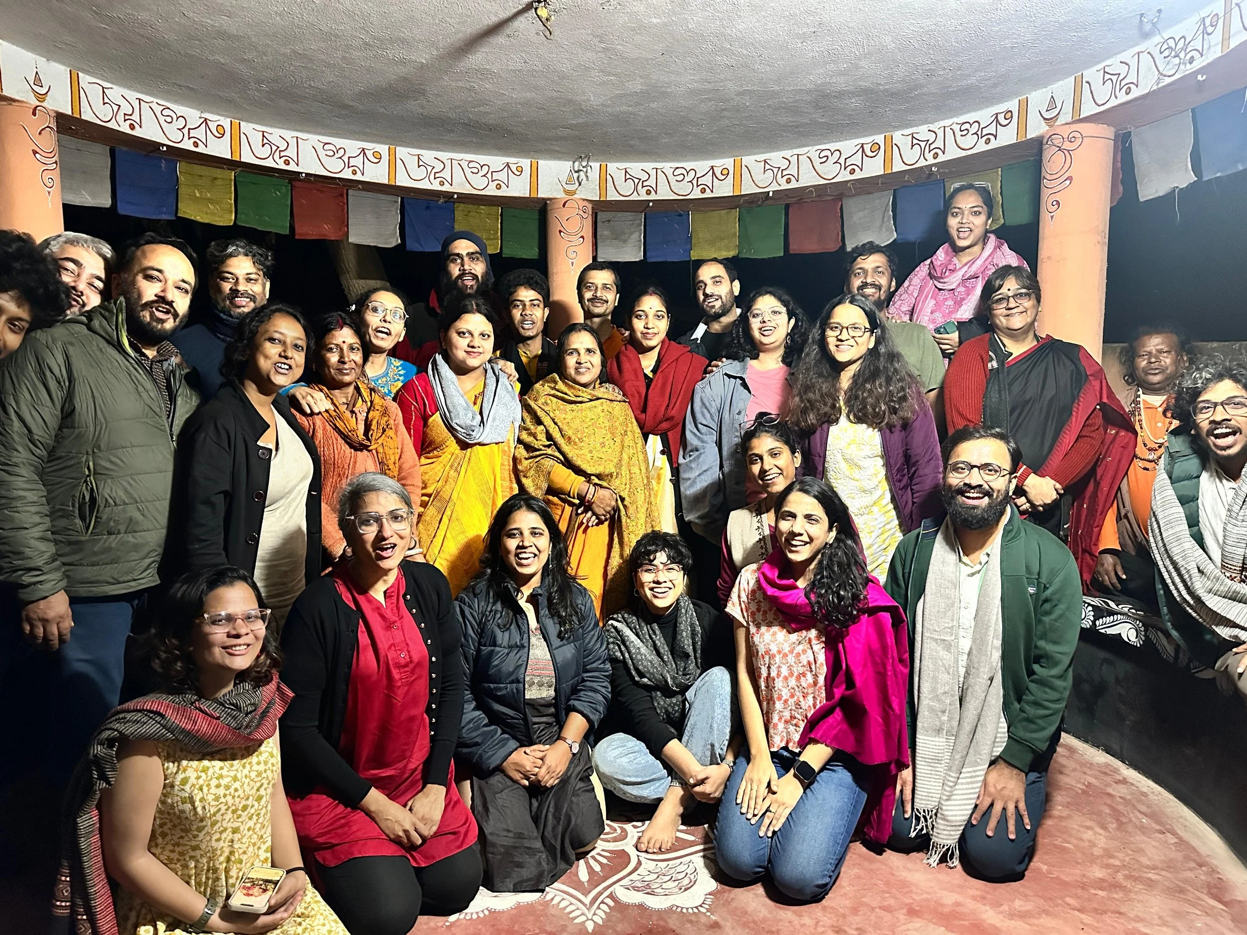 WhatsApp Image 2026-01-12 at 14.04.10.jpeg