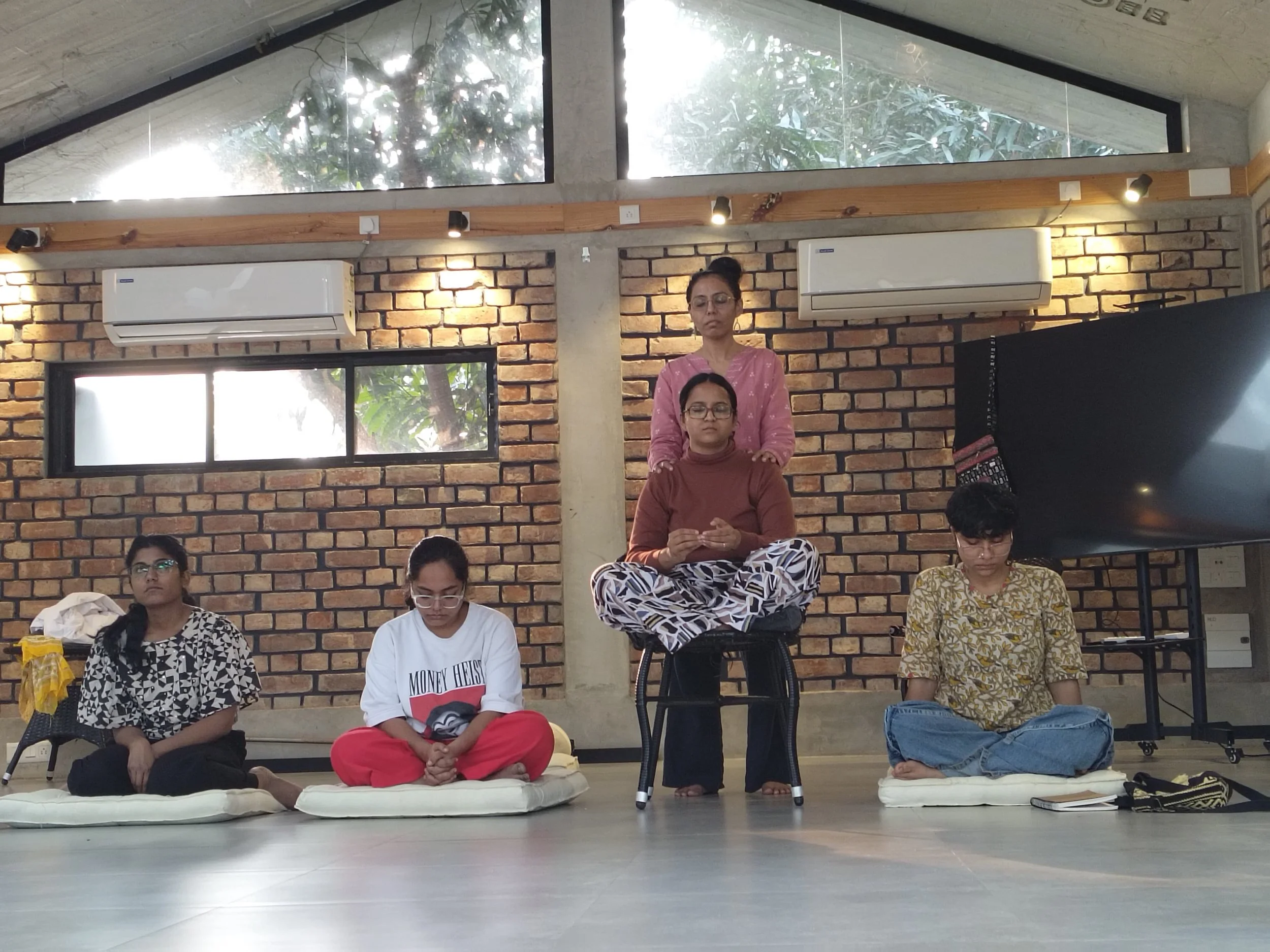 WhatsApp Image 2026-01-12 at 14.04.11.jpeg