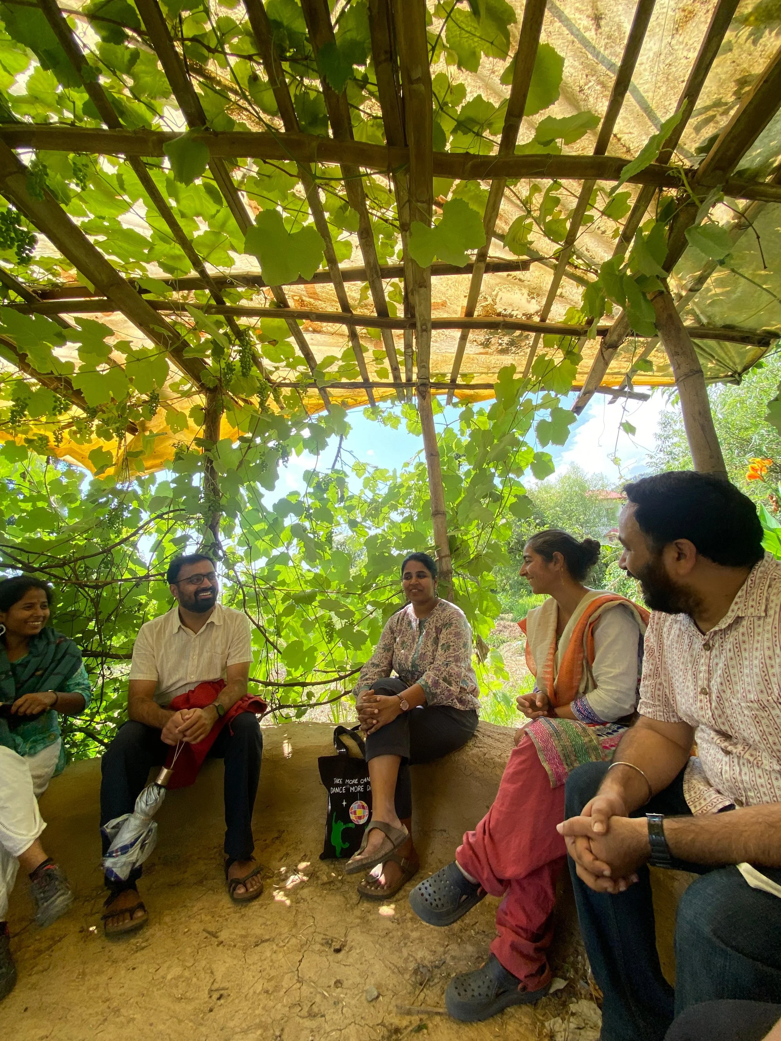 WhatsApp Image 2026-01-12 at 14.04.12 (1).jpeg