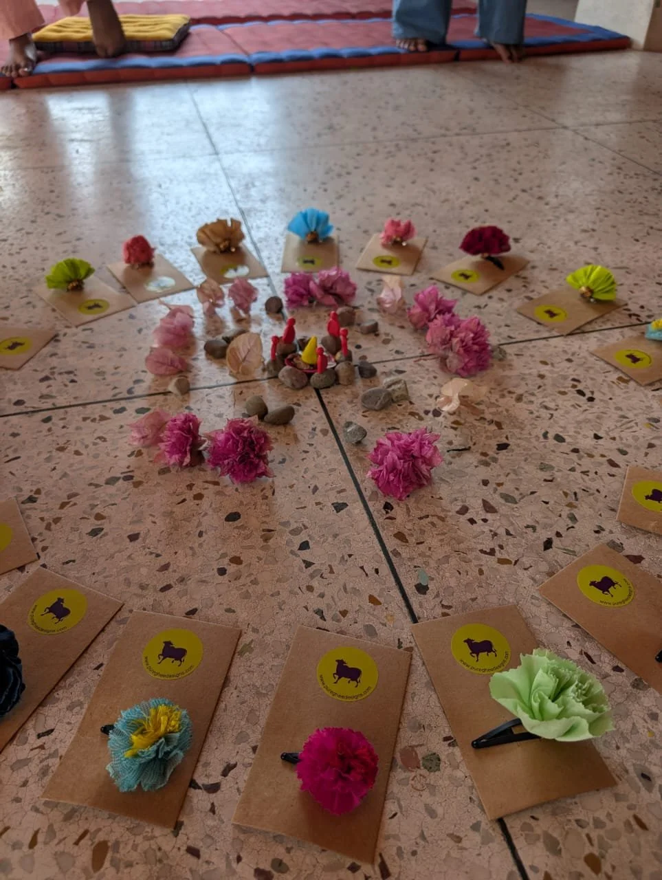 WhatsApp Image 2026-01-12 at 14.04.12.jpeg