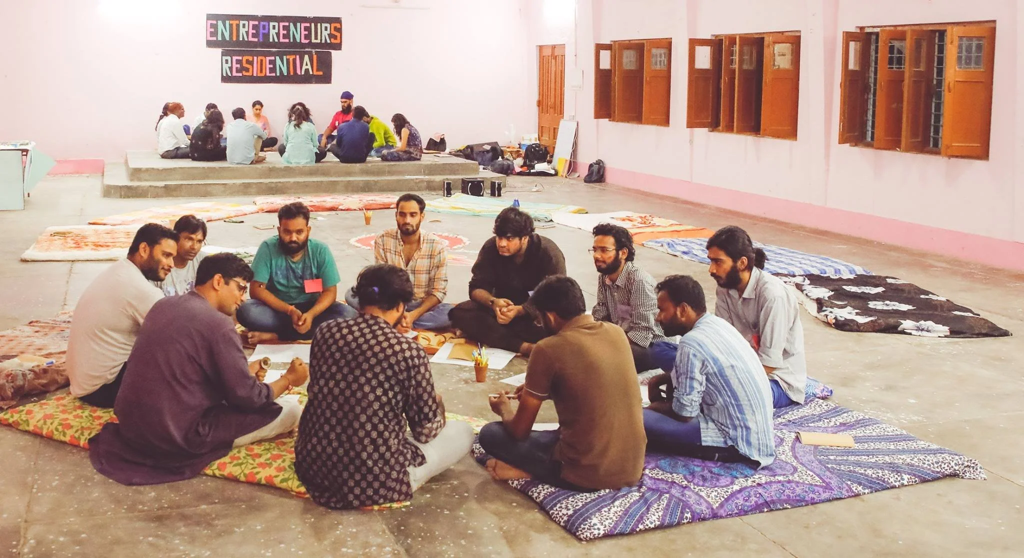 514412386_24390758683841458_1784890989406365540_n (1).jpg